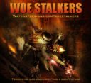 Woe Stalker 1