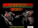 Woe Stalker 17