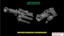 Woe Stalker 28