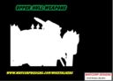 Woe Stalker 30