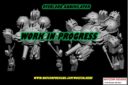 Woe Stalker 34