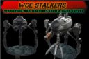 Woe Stalker 6