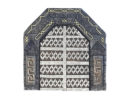 ZT Ziterdes Zwergisches Portal