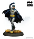 Batman Miniature Game Batman Robin Classic Tv Series 1