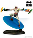 Batman Miniature Game Polka Dot Man