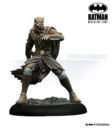 Batman Miniature Game The Parliament 1