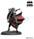 Batman Miniature Game The Parliament 2