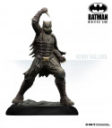 Batman Miniature Game The Parliament 3