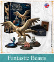 Fantastic Beasts