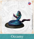 Fantastic Beasts 3