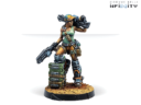 Monstruckers Boarding Shotgun 1