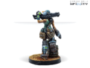 Monstruckers Boarding Shotgun 3