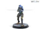 Nyoka Assault Troops 2