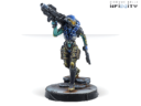 Nyoka Assault Troops 4