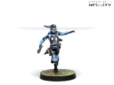 Panoceania Booster Pack Beta 2