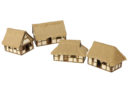 4Ground Neue Previews 01