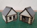 4Ground FoldableHouses 01