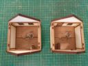 4Ground FoldableHouses 03