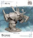 AM Ultima Thule The Battle Of Hyperborea 15
