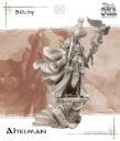 AM Ultima Thule The Battle Of Hyperborea 21