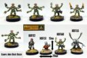 Alternative Armies Mind Brutes Hordes Of The Future 2
