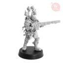 Artel „W“ Miniatures Preview Und Neuheiten 08