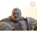 Artel „W“ Miniatures Preview Und Neuheiten 19