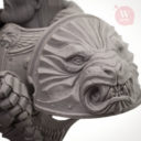 Artel „W“ Miniatures Preview Und Neuheiten 21