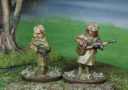 Bad Squiddo Women Of WW2 Soviet Russia 5