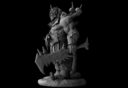 BlackSun Korgrak07