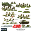 Bolt Action Island Assault 02