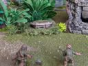 Bolt Action Island Assault 03