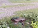 Bolt Action Island Assault 04