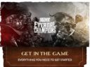 CC Judgement Eternal Champions 1