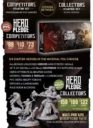 CC Judgement Eternal Champions 10