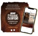 CC Judgement Eternal Champions 18