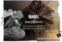 CC Judgement Eternal Champions 19