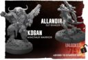 CC Judgement Eternal Champions 20