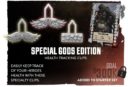 CC Judgement Eternal Champions 25