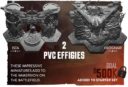 CC Judgement Eternal Champions 27