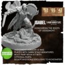 CC Judgement Eternal Champions 31