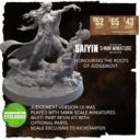 CC Judgement Eternal Champions 32