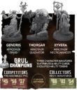 CC Judgement Eternal Champions 33