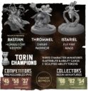 CC Judgement Eternal Champions 34