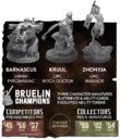 CC Judgement Eternal Champions 36