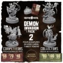 CC Judgement Eternal Champions 38