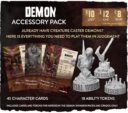 CC Judgement Eternal Champions 39