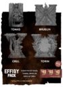 CC Judgement Eternal Champions 41