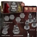 CC Judgement Eternal Champions 42