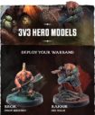 CC Judgement Eternal Champions 5
